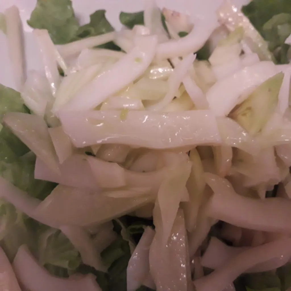 Menu_Ristorante Altamarea_Cesena_image_6