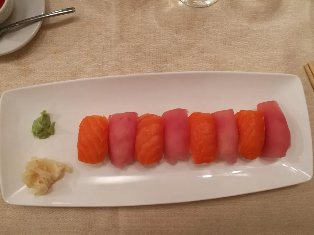 Menu_Ristorante Altamarea_Cesena_image_7