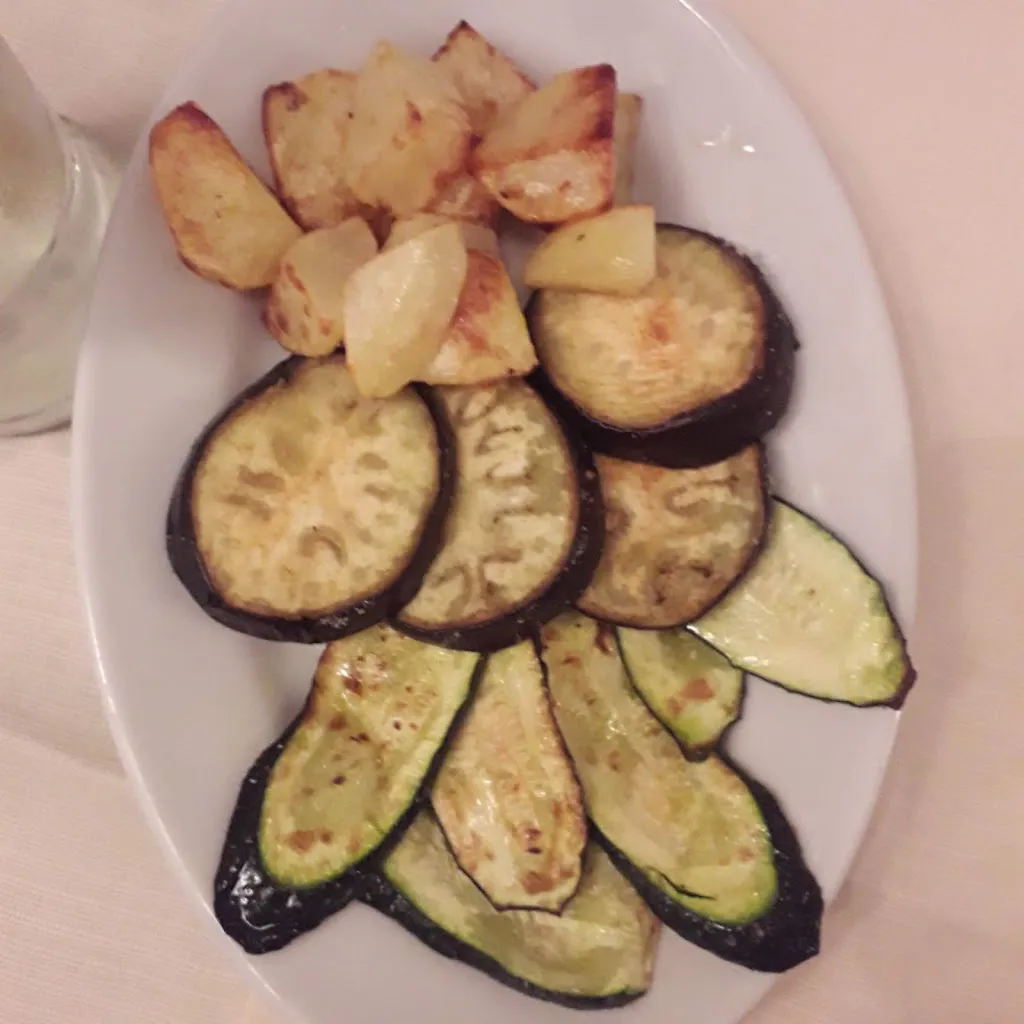 Menu_Ristorante Altamarea_Cesena_image_8