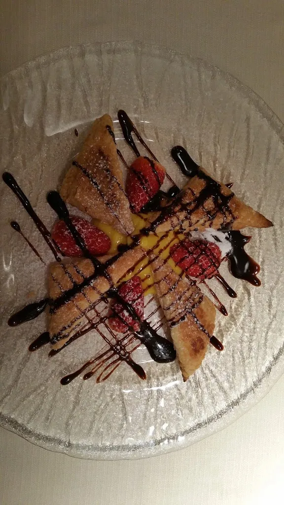 Menu_Ristorante Altamarea_Cesena_image_9