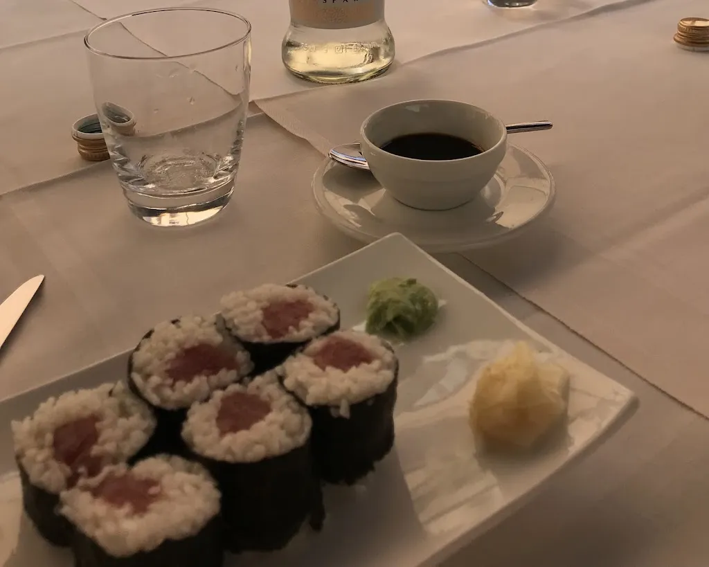 Ristorante Altamarea_Cesena_slider_image_2