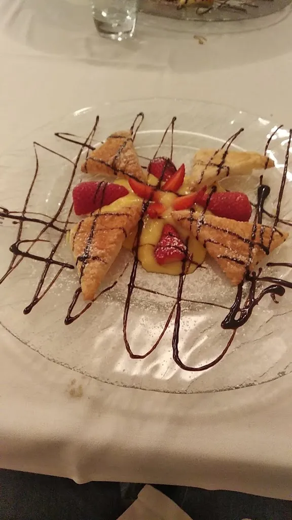 Ristorante Altamarea_Cesena_slider_image_3