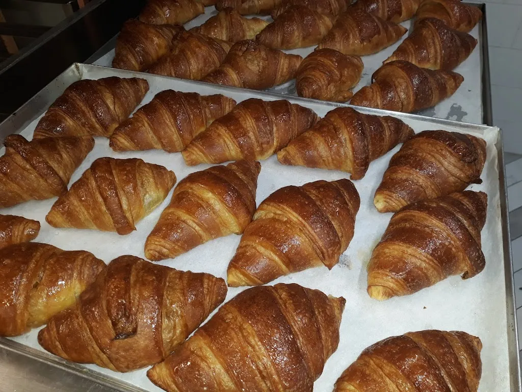 Menu_Welldone Cils Social Food_Cesena_image_5