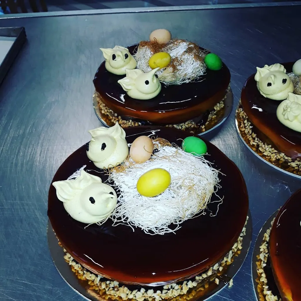 Menu_Welldone Cils Social Food_Cesena_image_6