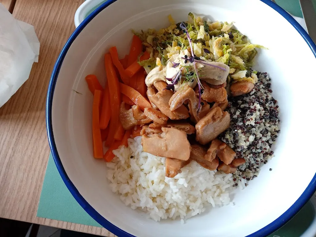 Menu_Welldone Cils Social Food_Cesena_image_7