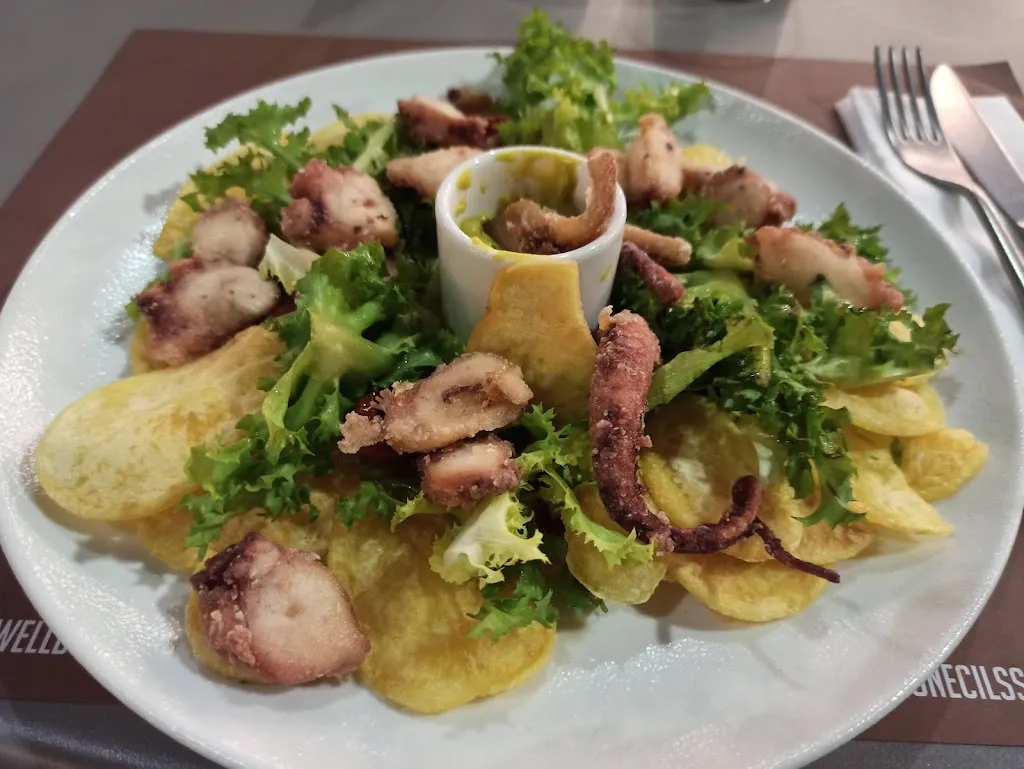 Menu_Welldone Cils Social Food_Cesena_image_8