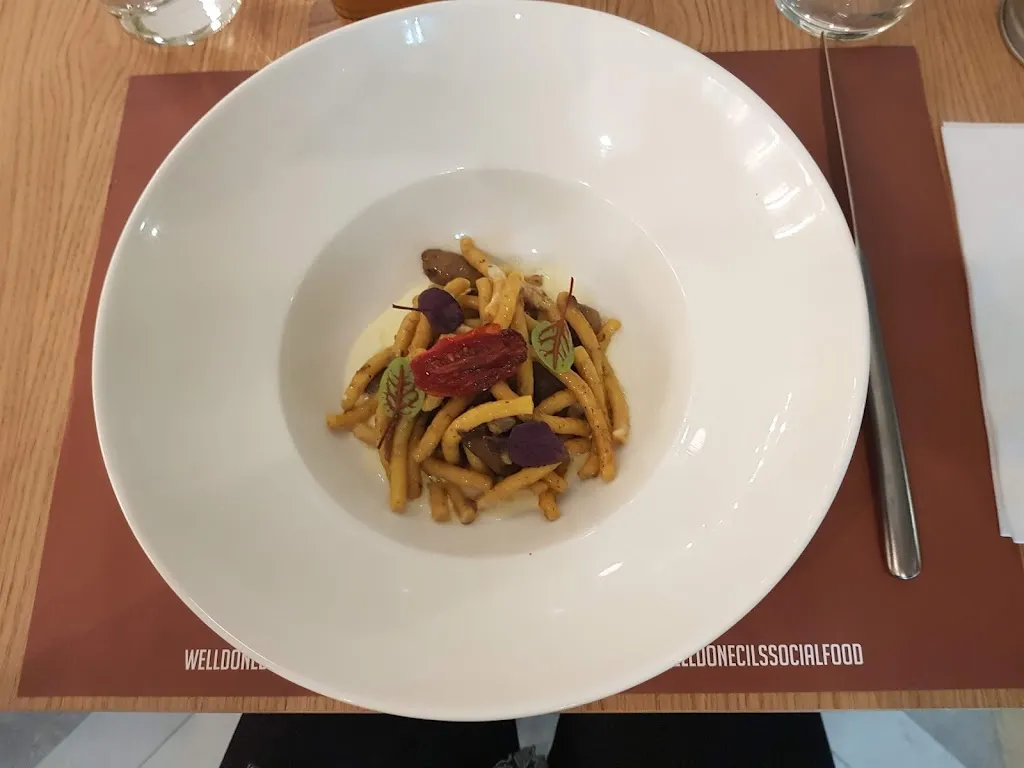 Menu_Welldone Cils Social Food_Cesena_image_9