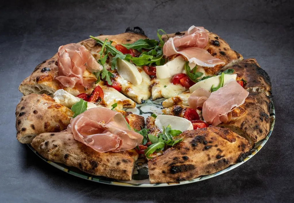 Welldone Cils Social Food_Cesena_slider_image_2