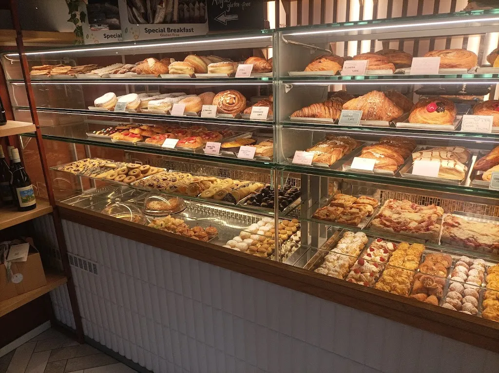 Welldone Cils Social Food_Cesena_slider_image_3