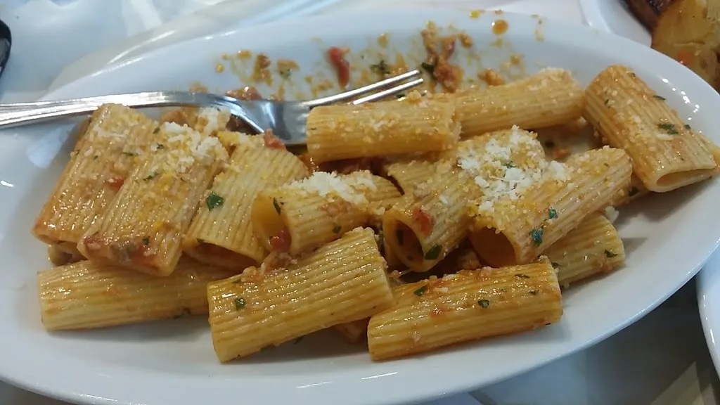 Menu_Ristorante Self-Service Cibus_Cesena_image_5