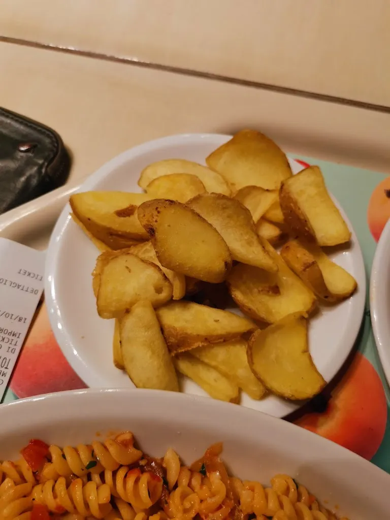 Menu_Ristorante Self-Service Cibus_Cesena_image_6