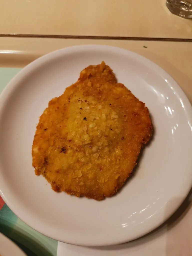 Menu_Ristorante Self-Service Cibus_Cesena_image_7