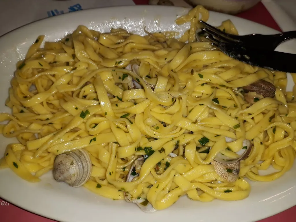 Menu_Ristorante Self-Service Cibus_Cesena_image_8