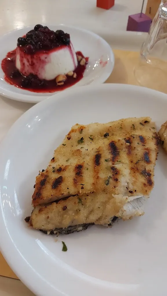 Menu_Ristorante Self-Service Cibus_Cesena_image_9