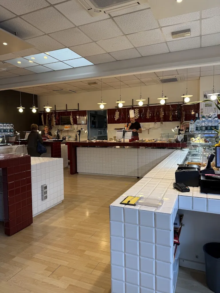 Ristorante Self-Service Cibus_Cesena_slider_image_1