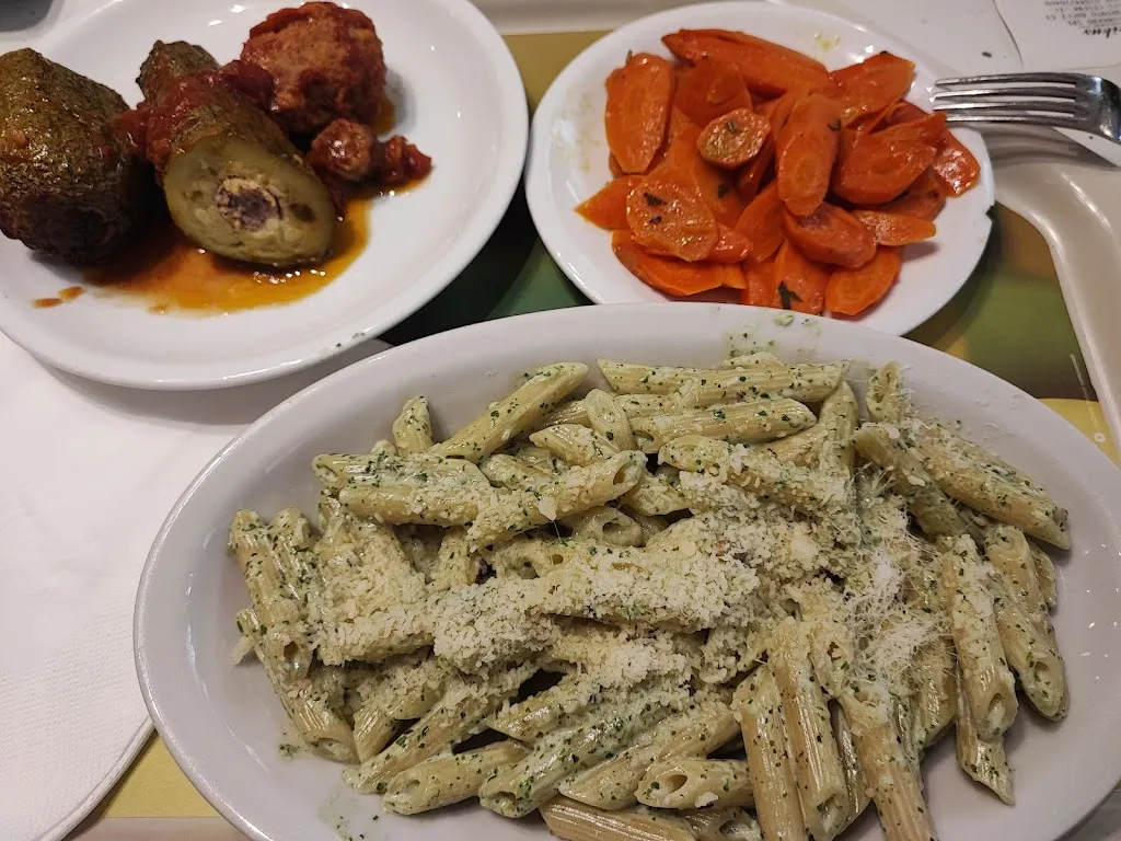 Ristorante Self-Service Cibus_Cesena_slider_image_2