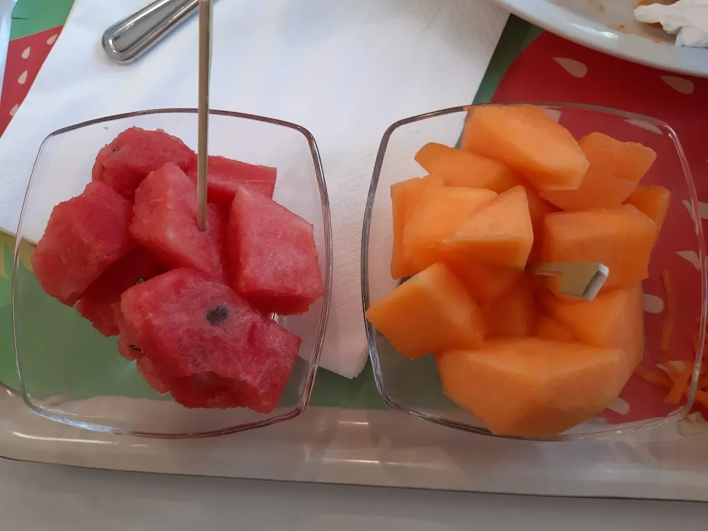 Ristorante Self-Service Cibus_Cesena_slider_image_3