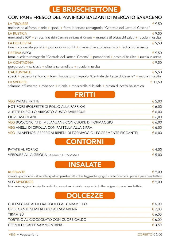 Menu_Mastro Birraio Cesena_Cesena_image_1