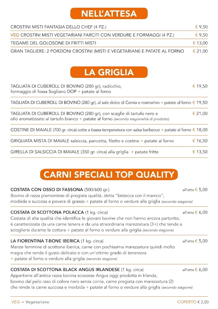 Menu_Mastro Birraio Cesena_Cesena_image_4