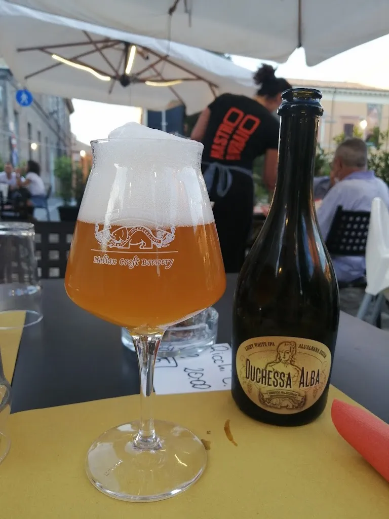 Menu_Mastro Birraio Cesena_Cesena_image_5