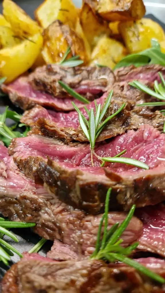 Menu_Mastro Birraio Cesena_Cesena_image_6