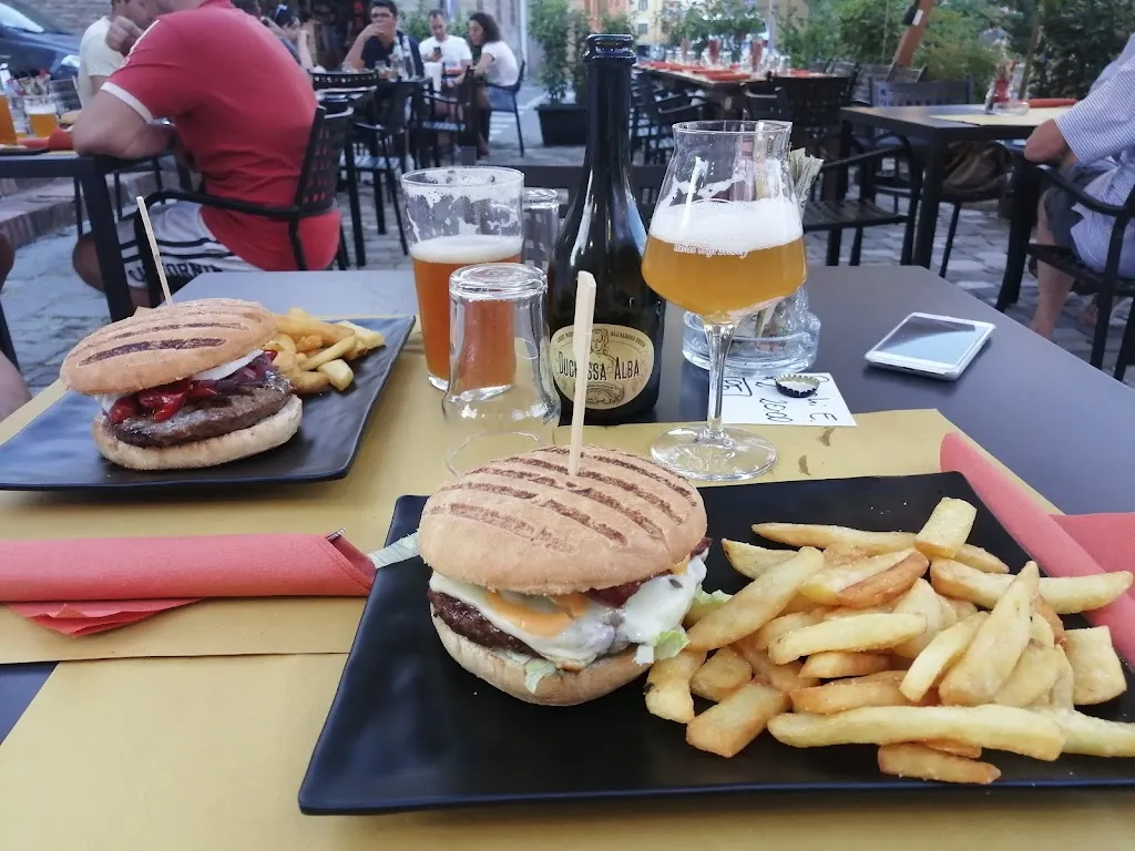 Menu_Mastro Birraio Cesena_Cesena_image_7