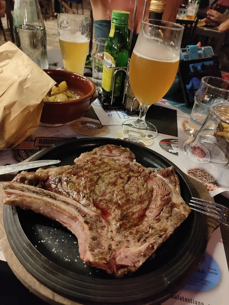 Menu_Mastro Birraio Cesena_Cesena_image_9