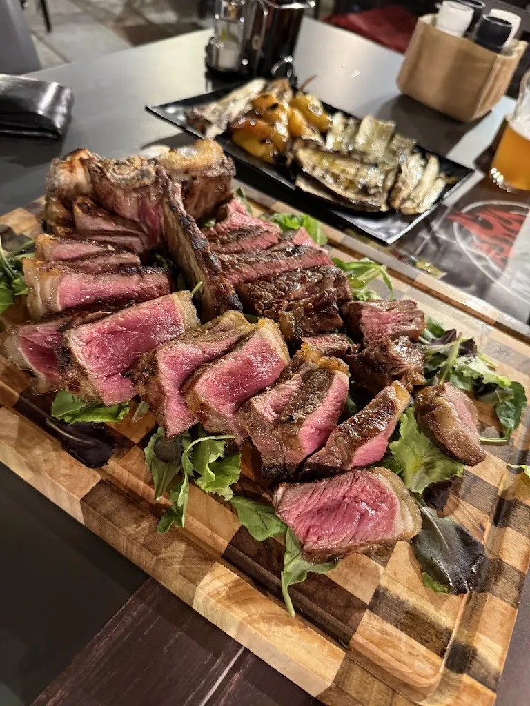 Inviaggioconme_Mastro Birraio Cesena_Cesena_review