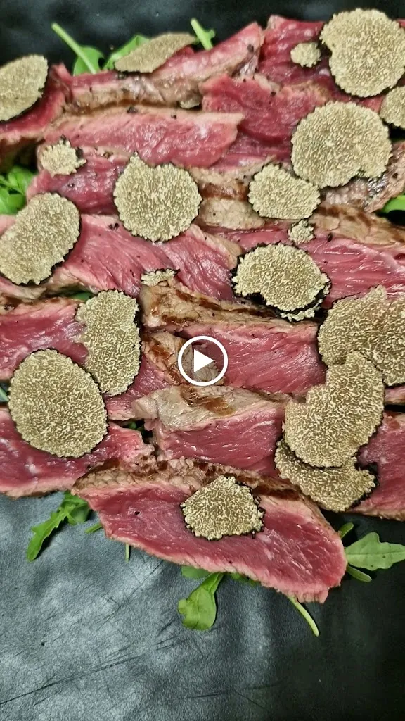 Mastro Birraio Cesena_Cesena_slider_image_1