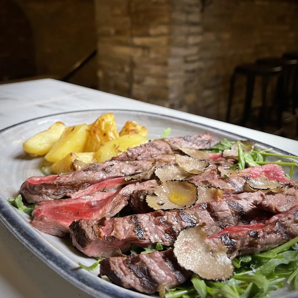 Mastro Birraio Cesena_Cesena_slider_image_2