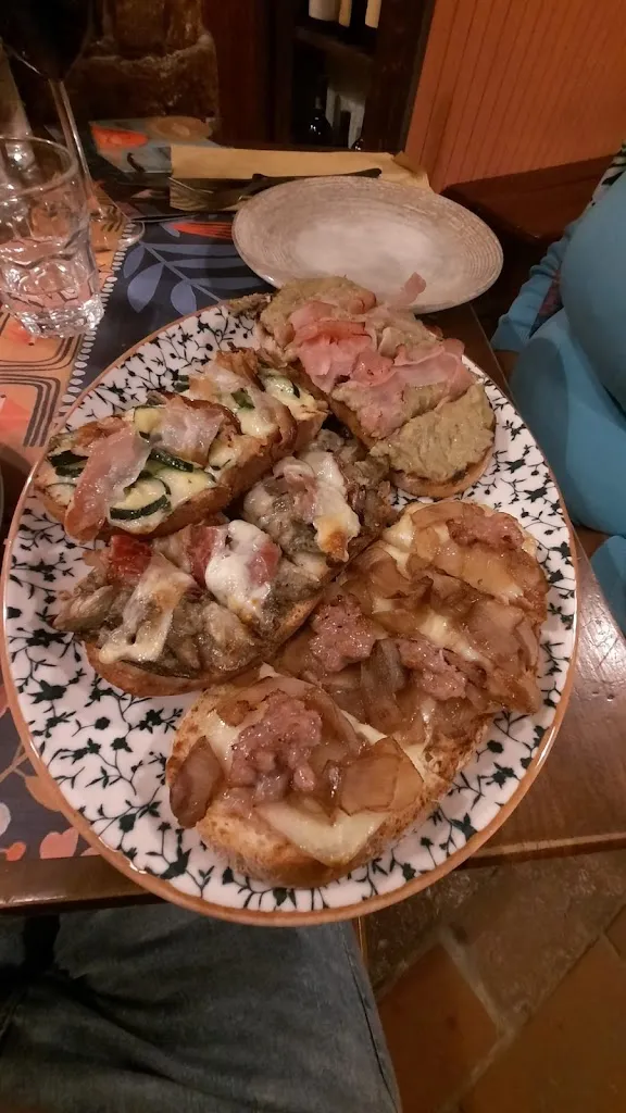 Menu_Osteria Del Lampione_Cesena_image_5