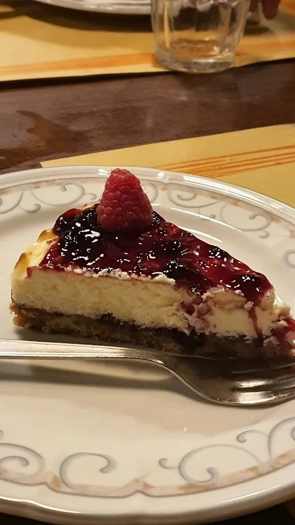 Menu_Osteria Del Lampione_Cesena_image_6