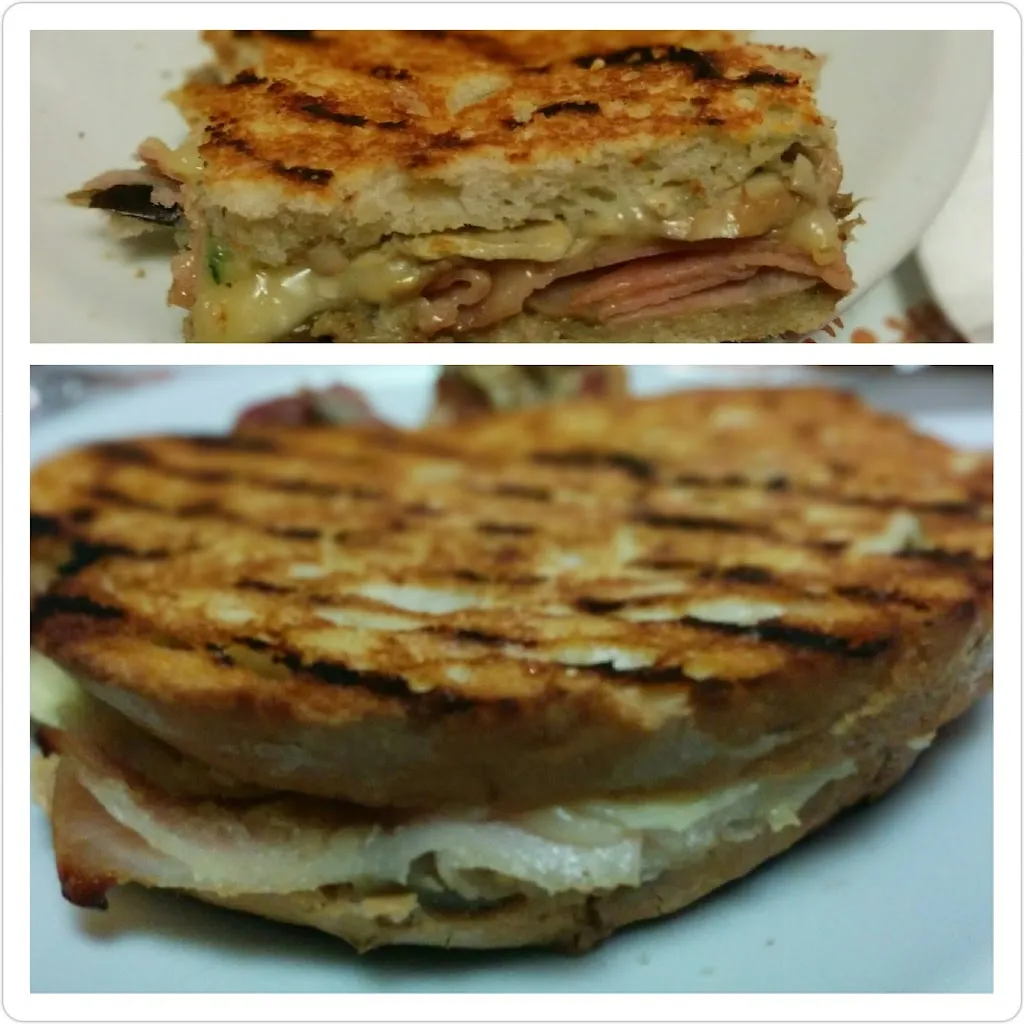 Menu_Osteria Del Lampione_Cesena_image_7