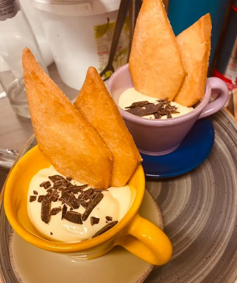 Osteria Del Lampione_Cesena_slider_image_1