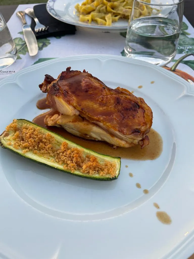 Menu_La Cantineria - un po' cantina, un po' osteria_Cesena_image_3