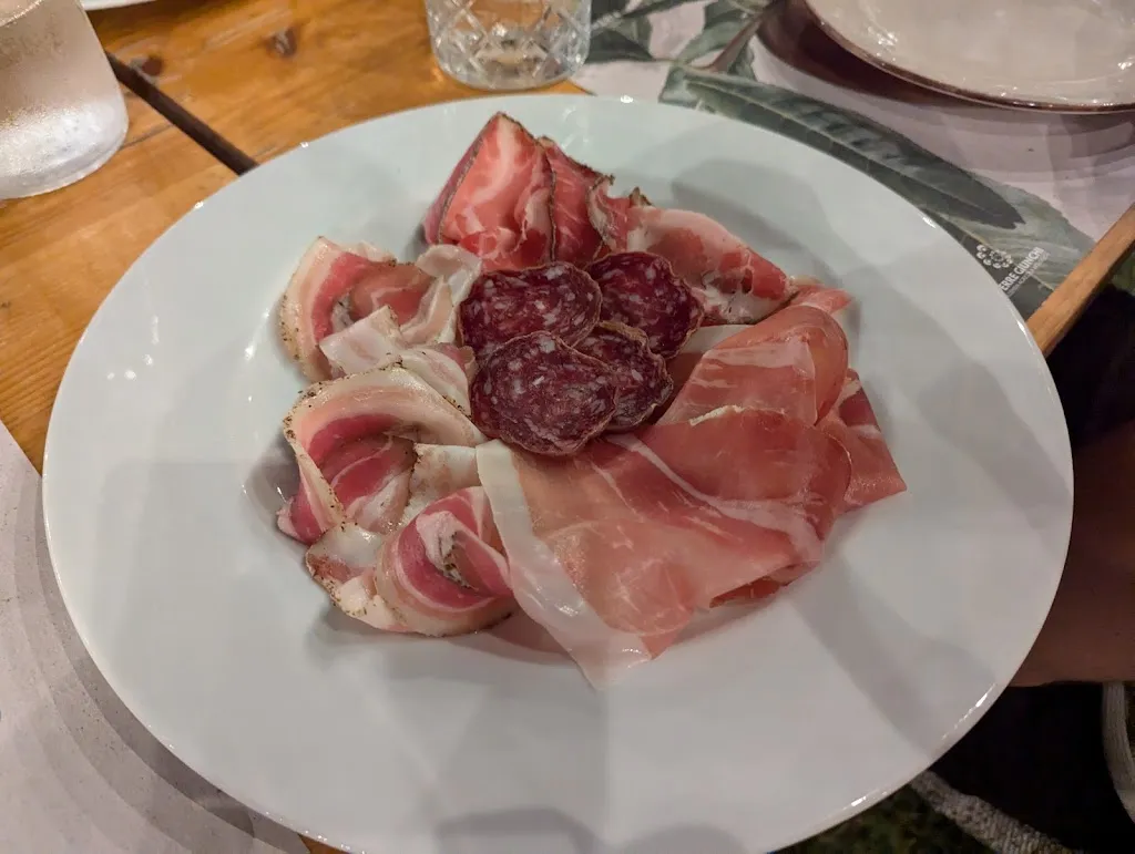 Menu_La Cantineria - un po' cantina, un po' osteria_Cesena_image_4