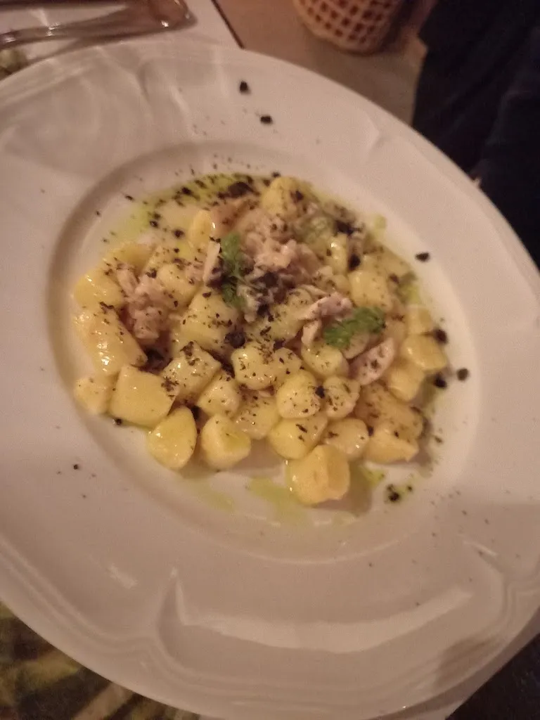 Menu_La Cantineria - un po' cantina, un po' osteria_Cesena_image_5