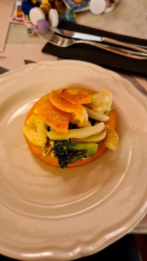 Menu_La Cantineria - un po' cantina, un po' osteria_Cesena_image_6