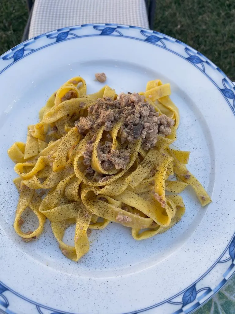 Menu_La Cantineria - un po' cantina, un po' osteria_Cesena_image_7