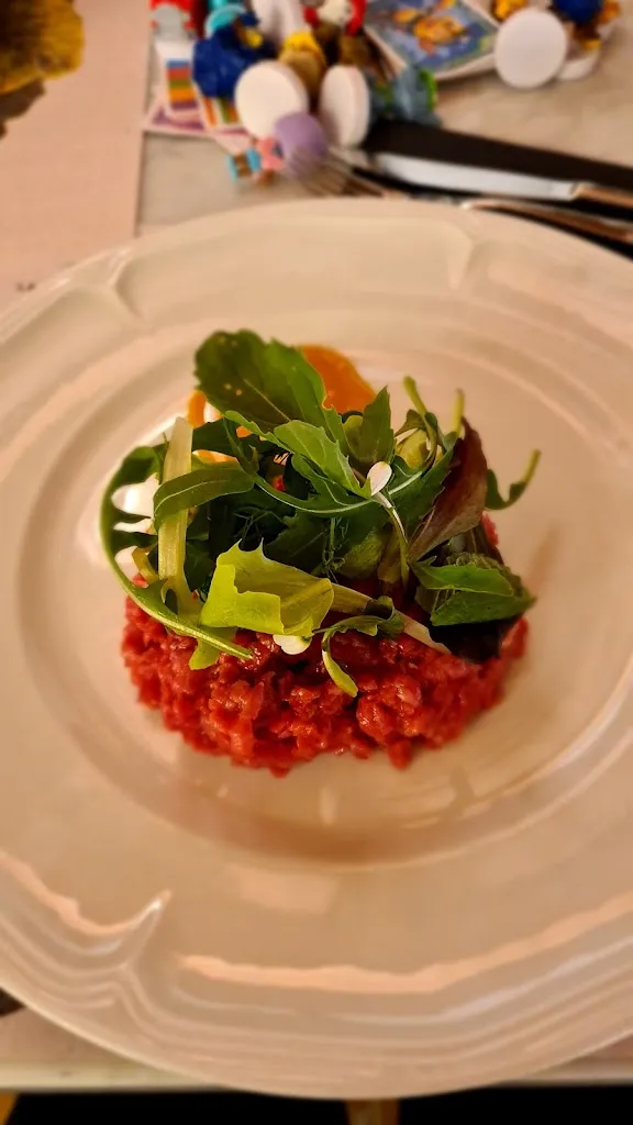 Menu_La Cantineria - un po' cantina, un po' osteria_Cesena_image_8