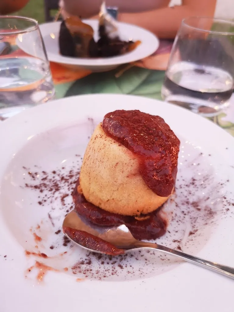 Menu_La Cantineria - un po' cantina, un po' osteria_Cesena_image_9