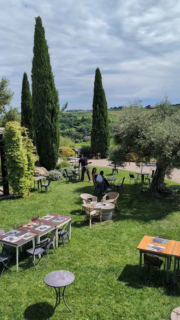 scatti Imperfetti_La Cantineria - un po' cantina, un po' osteria_Cesena_review