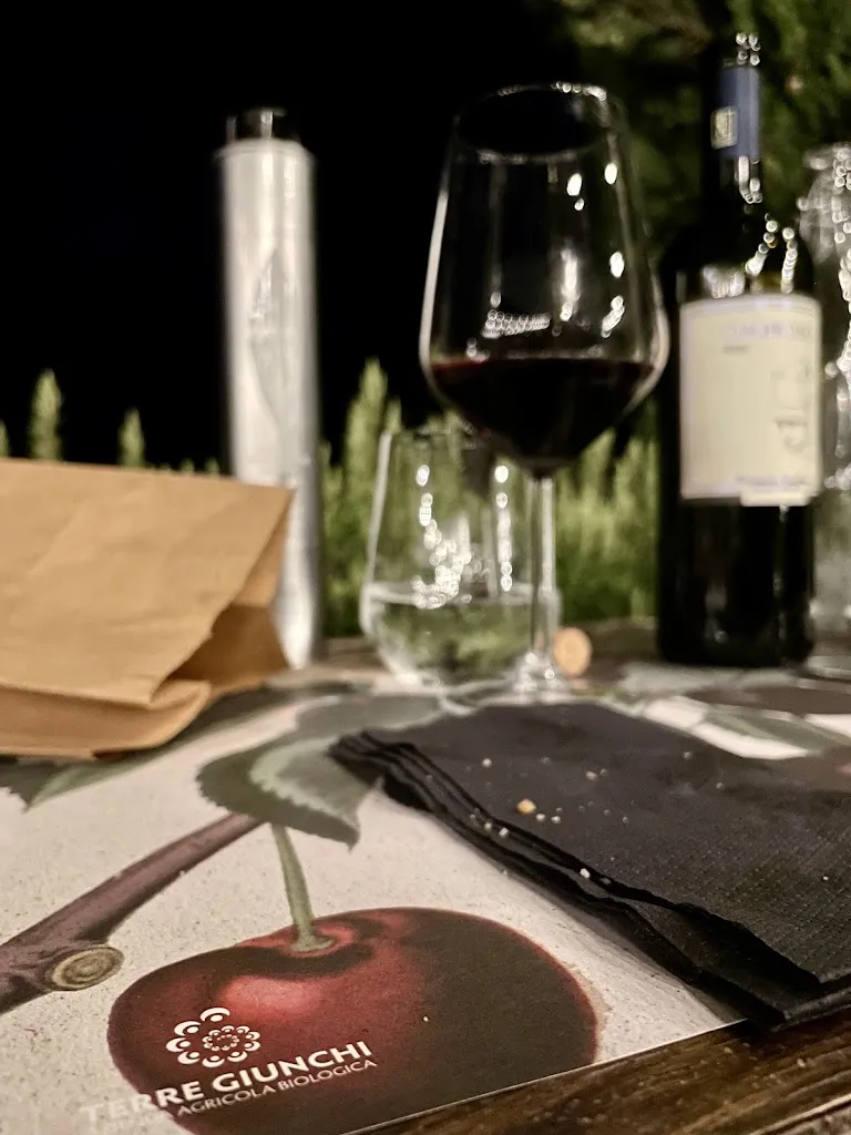 Filippo Re_La Cantineria - un po' cantina, un po' osteria_Cesena_review