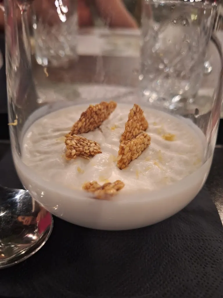 Noname_La Cantineria - un po' cantina, un po' osteria_Cesena_review