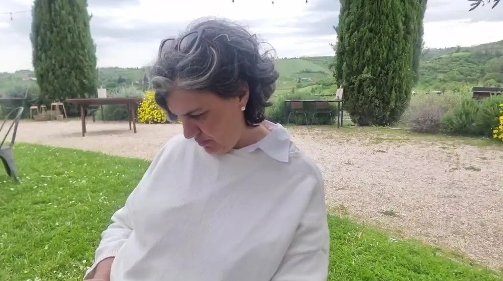 La Cantineria - un po' cantina, un po' osteria_Cesena_slider_image_2