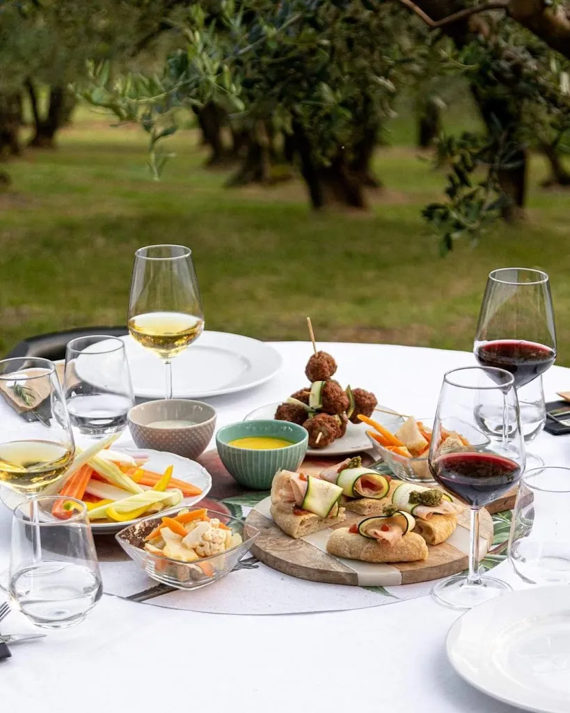 La Cantineria - un po' cantina, un po' osteria_Cesena_slider_image_3