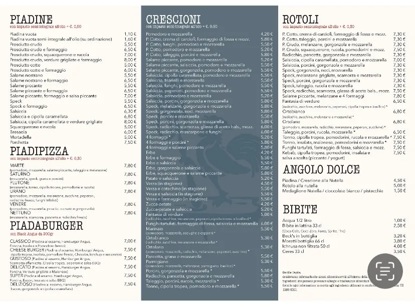 Menu_Chiosco Matteotti Cesena_Cesena_image_1