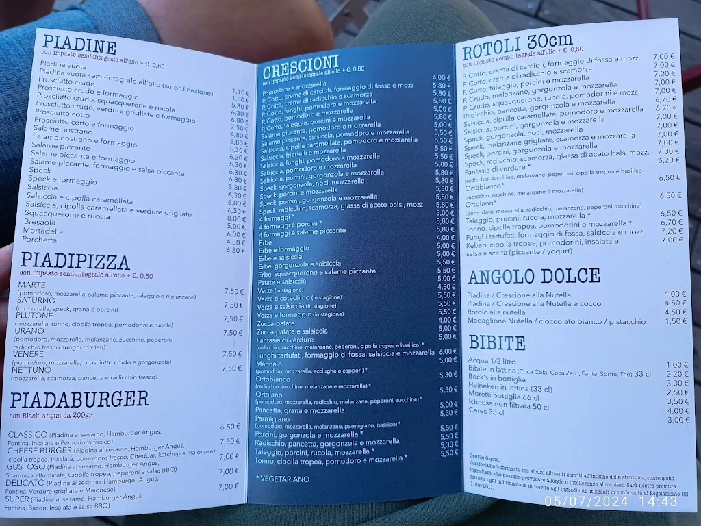 Menu_Chiosco Matteotti Cesena_Cesena_image_3