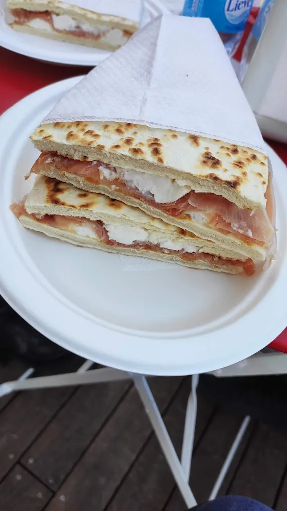 Menu_Chiosco Matteotti Cesena_Cesena_image_5