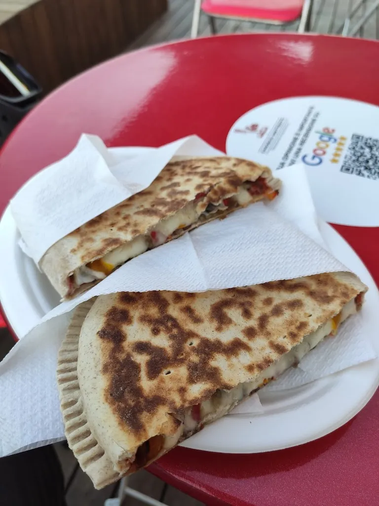 Menu_Chiosco Matteotti Cesena_Cesena_image_6